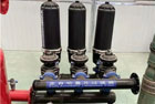 product_show_nav_bgimg