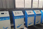product_show_nav_bgimg